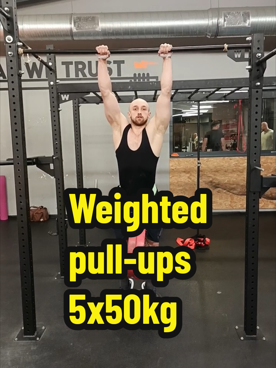 @AdrianCalisthenics
