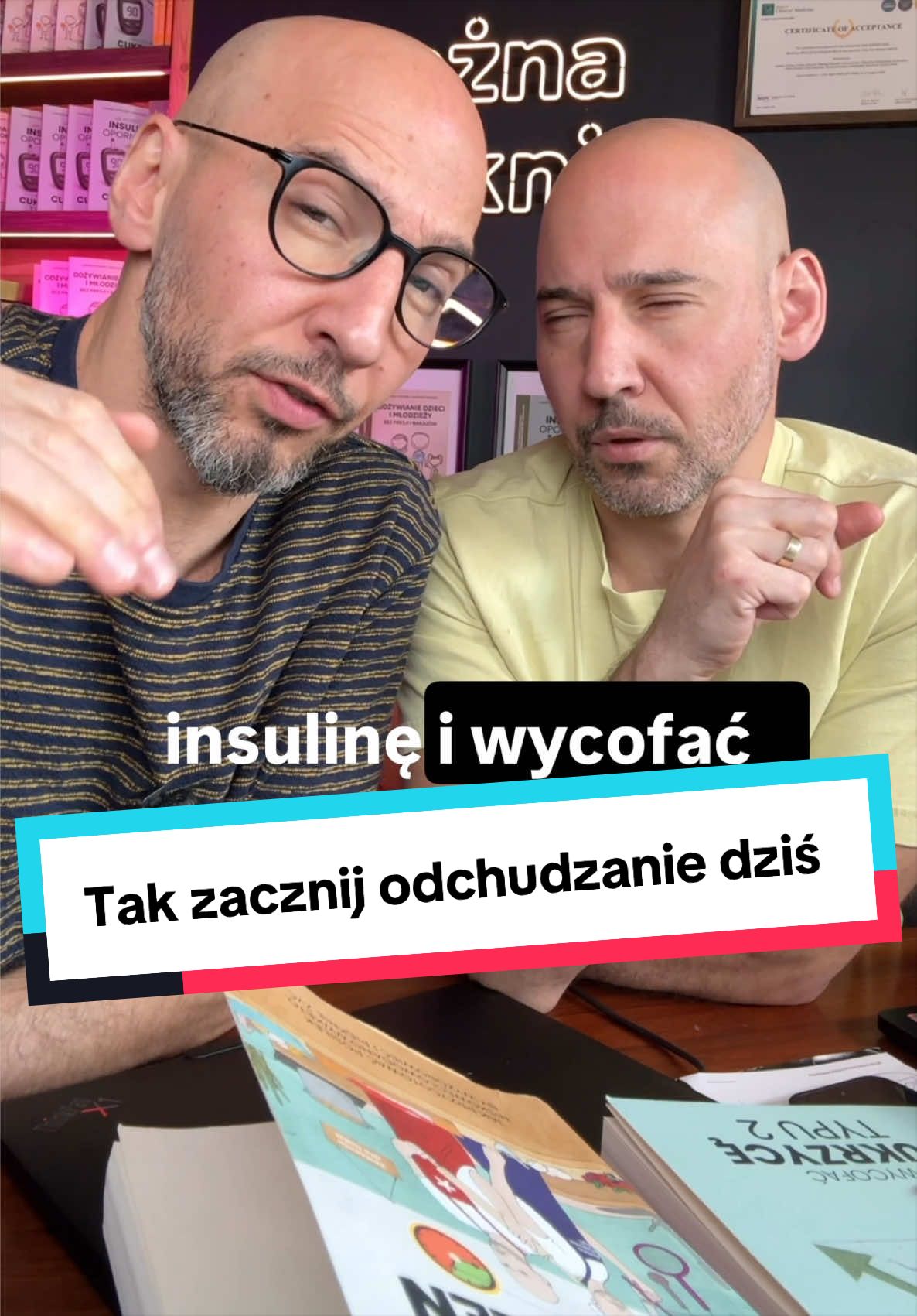 @Bracia Rodzeń