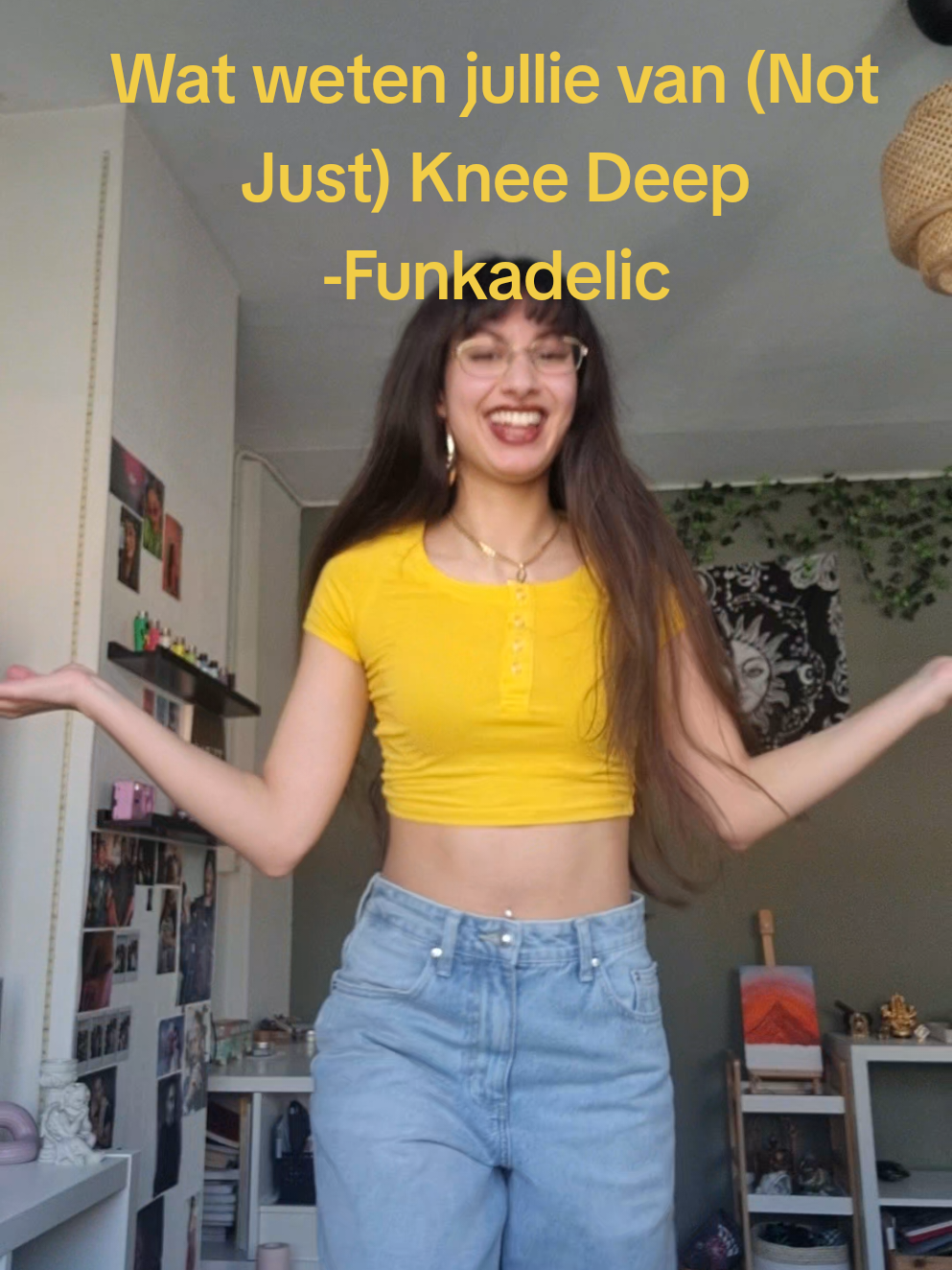 @Dahlia🏵