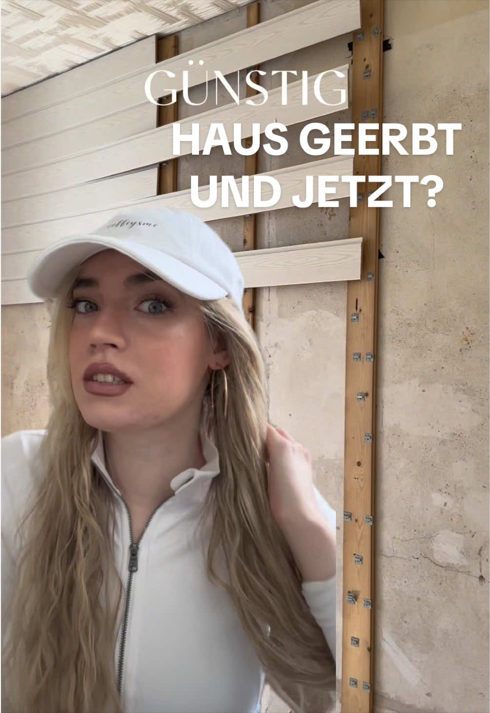 @coffeys.me