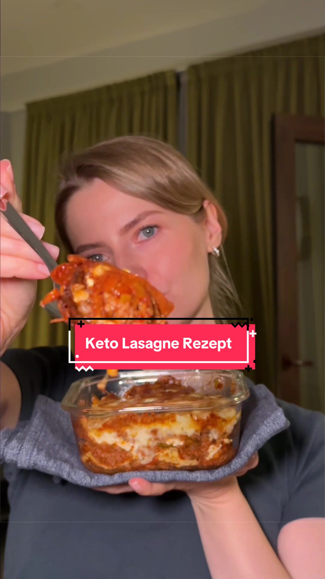 @Anna Keto Rezepte | Keto Diät