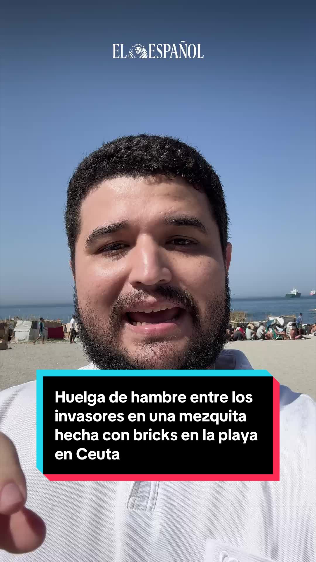 @EL ESPAÑOL 🦁