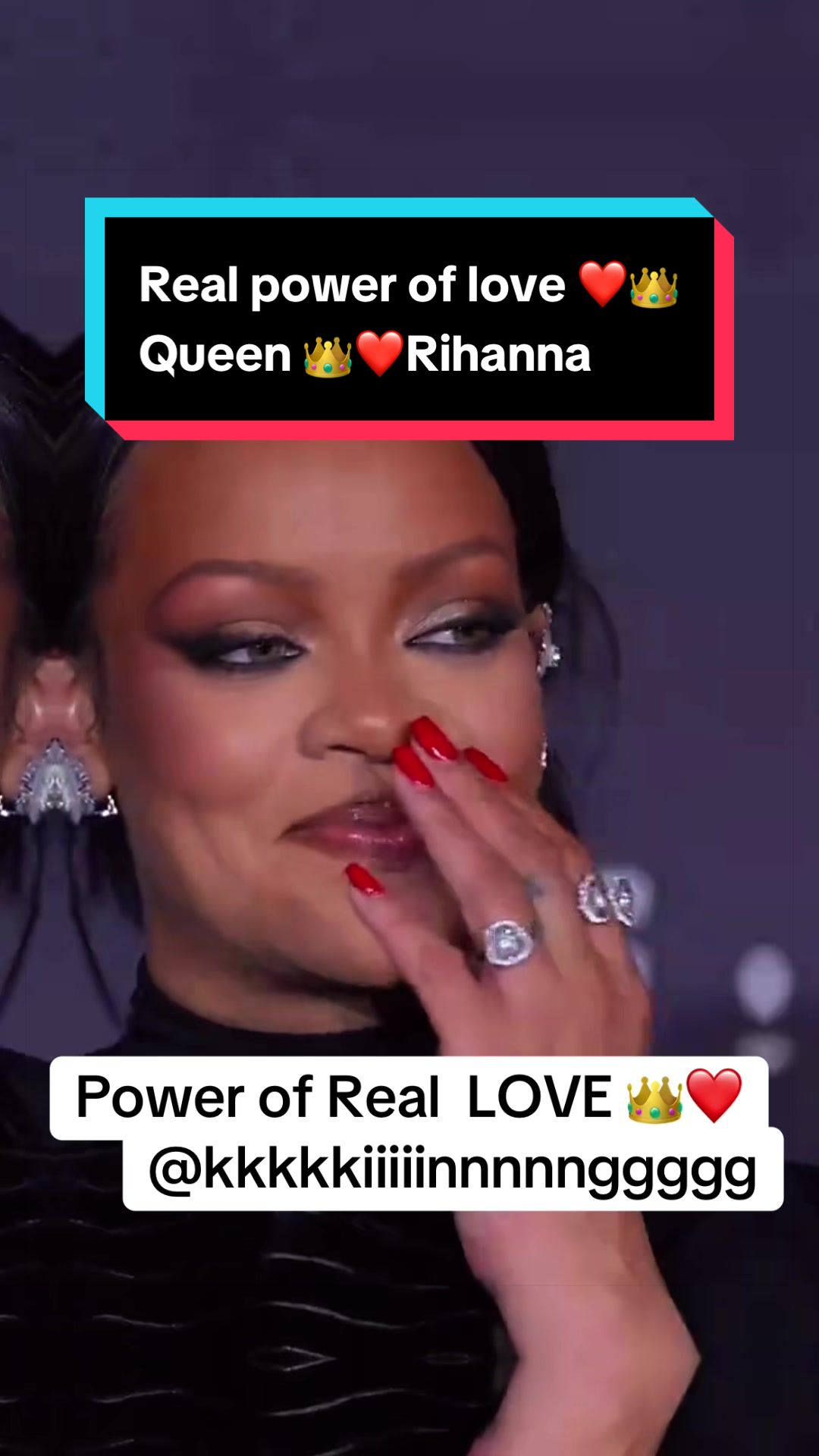 @❤️👑KKk👑❤️iIi❤️👑Nn👑❤️GG❤️👑