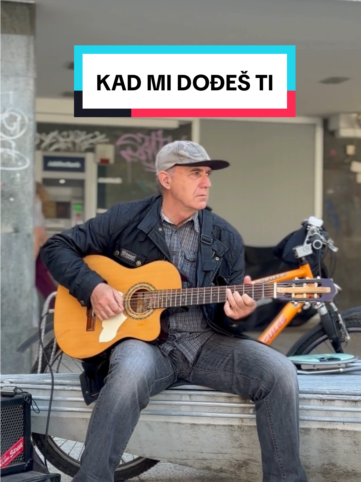 @Slavonska Televizija