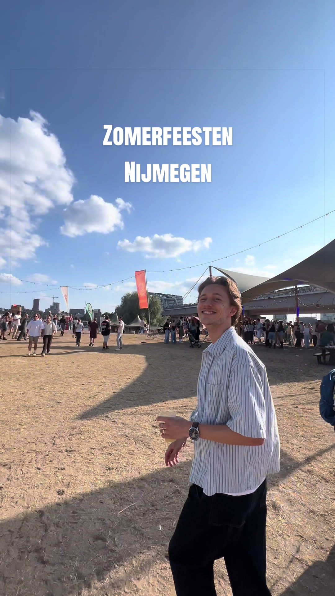 @amélie :)