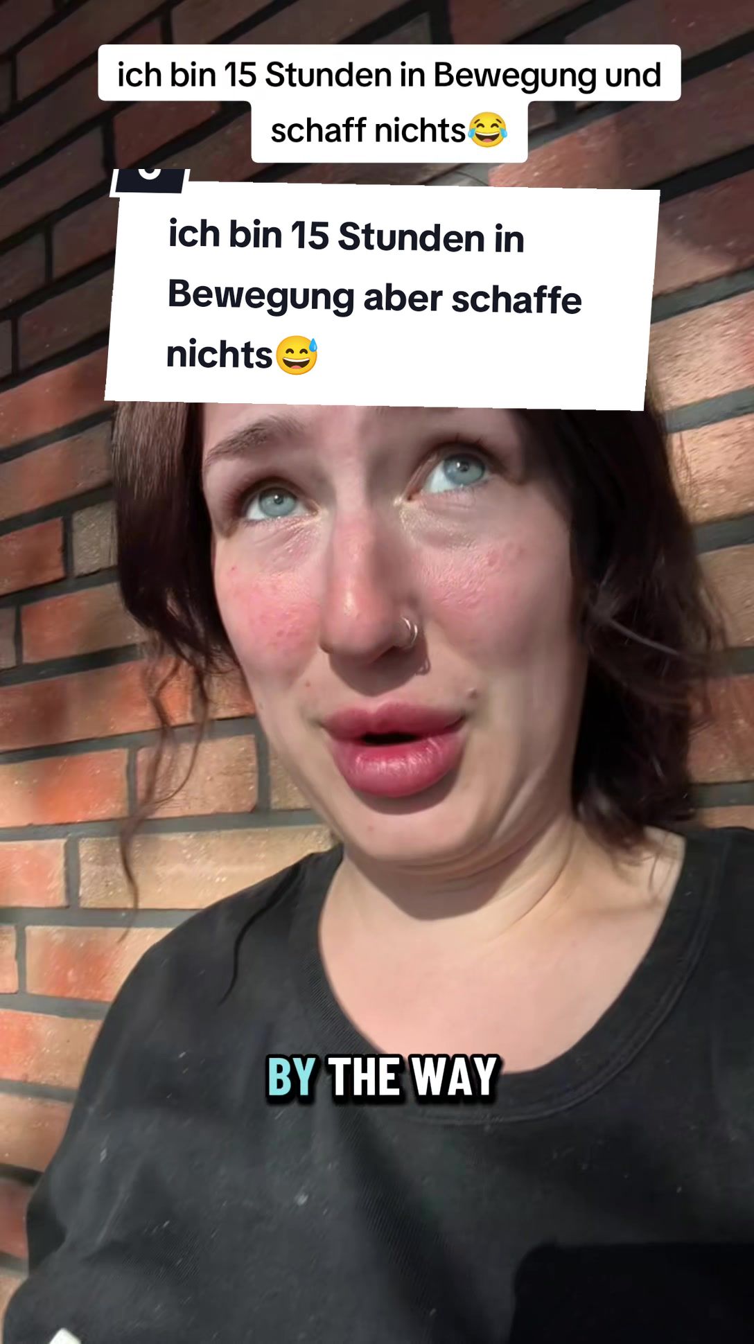 @samantha_ing