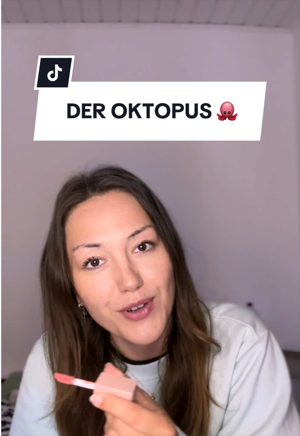 @Rhena Heisenberg