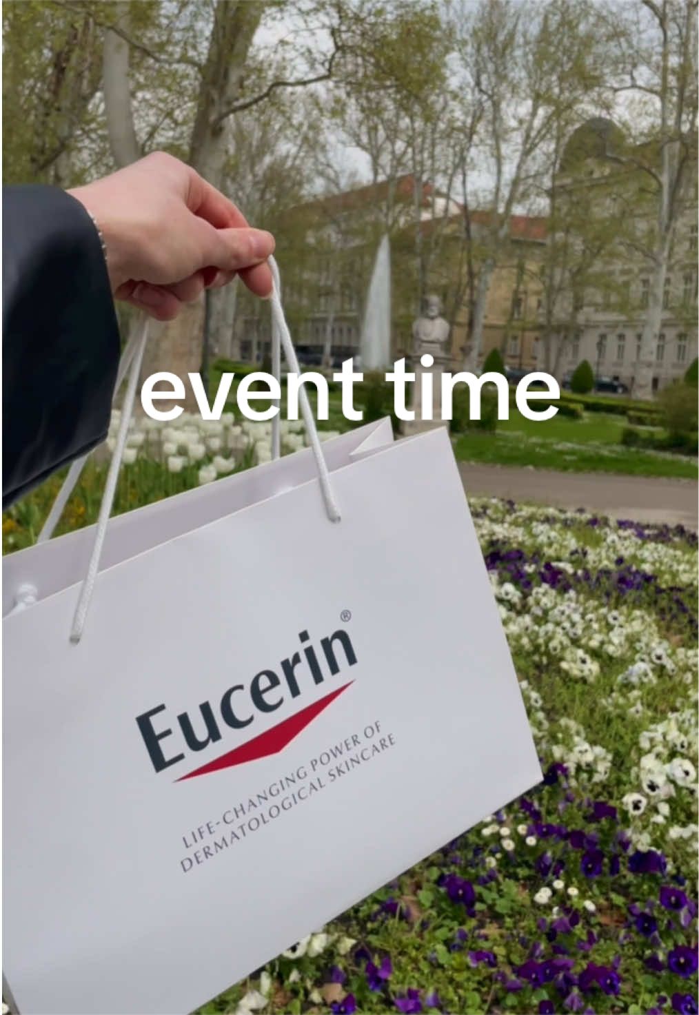 @𝓓𝓸𝓻𝓲𝓼