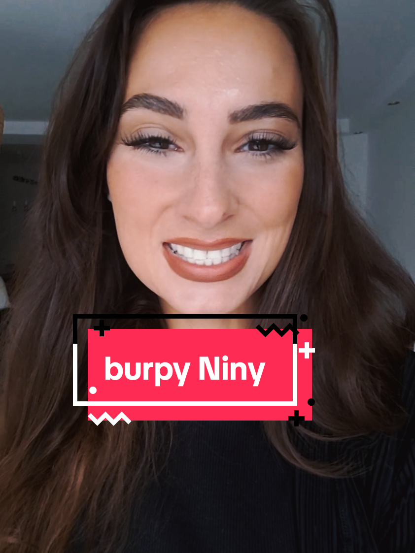 @Niny47443