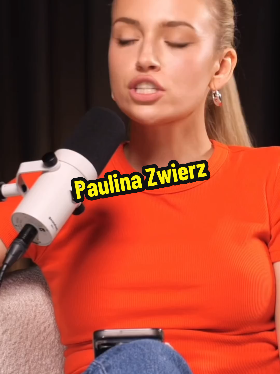 @TVStarsPL