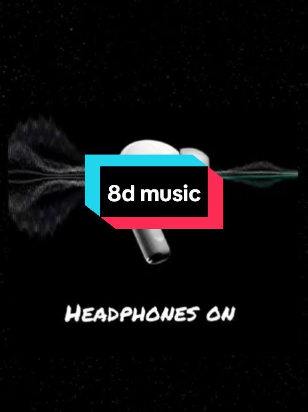@SN Music