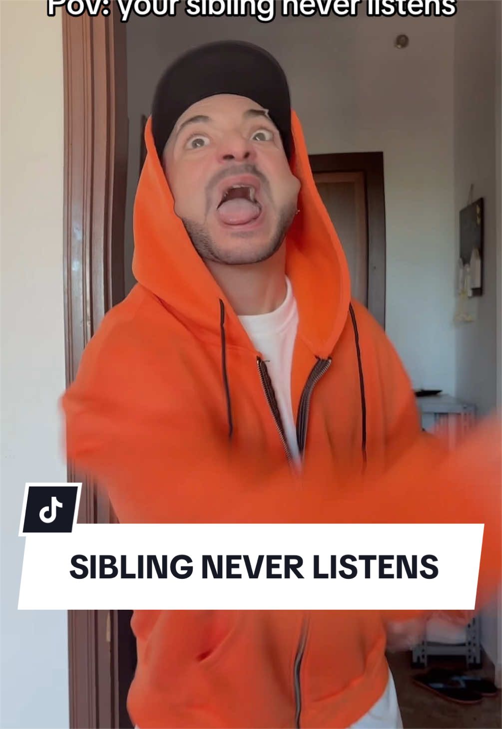 @Manuel Mercuri