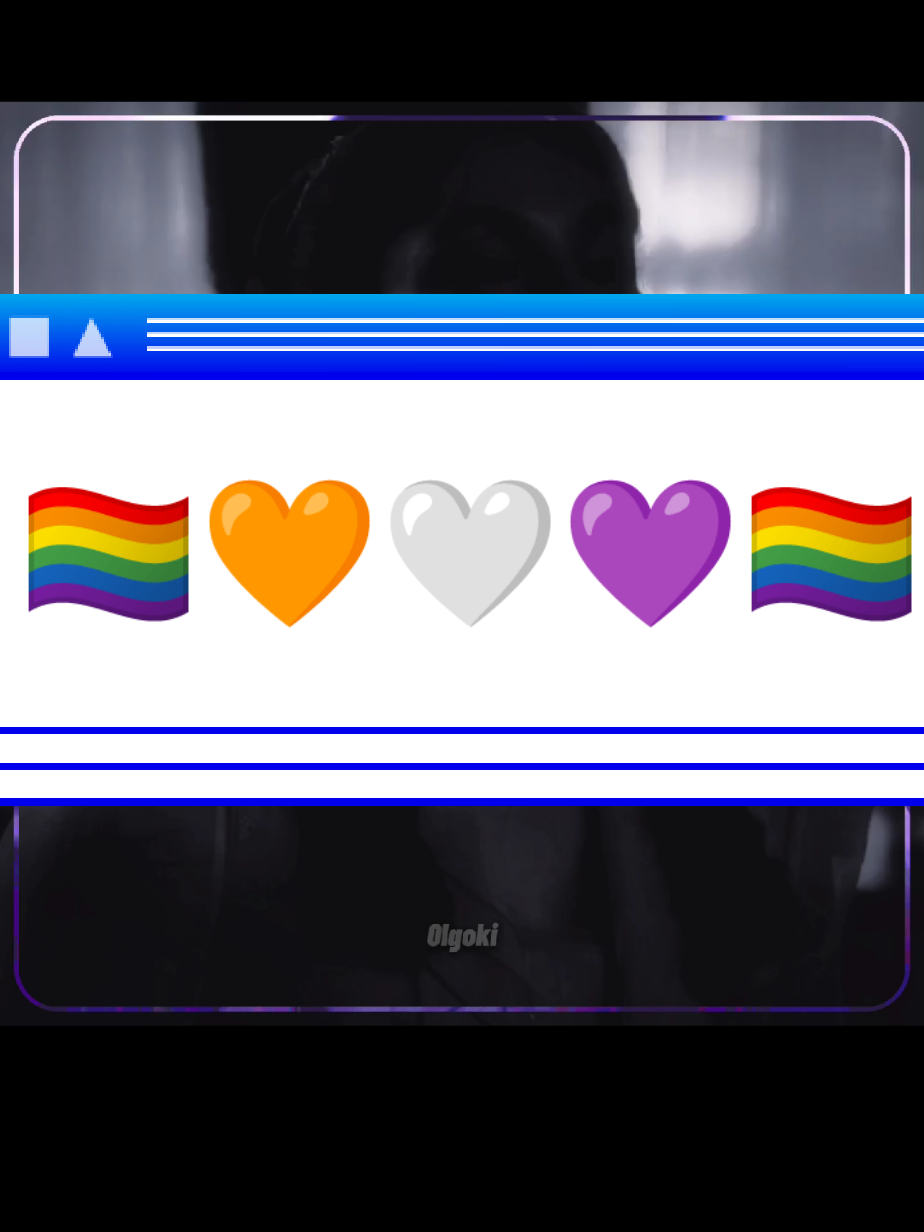 @0lgoki•ST ISN'T OVER