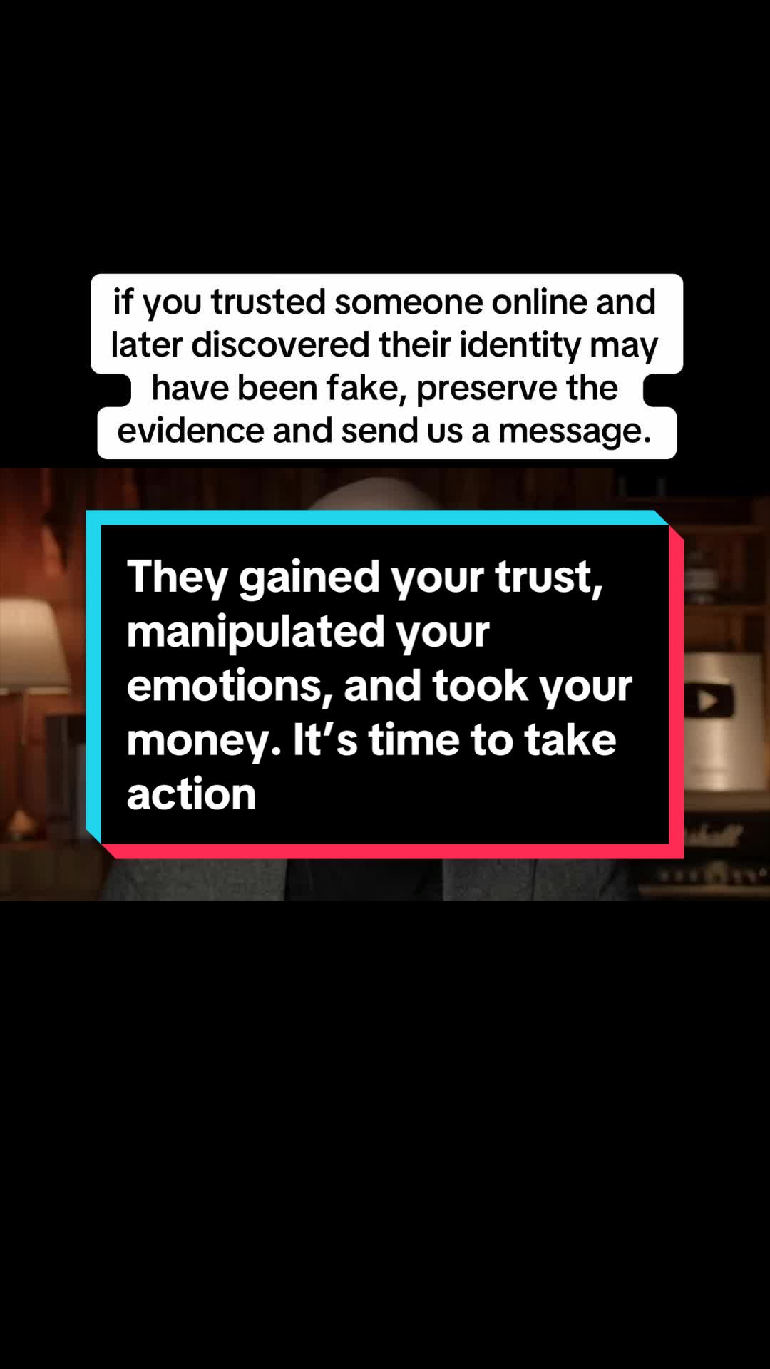 @Globalcyberinvestigation
