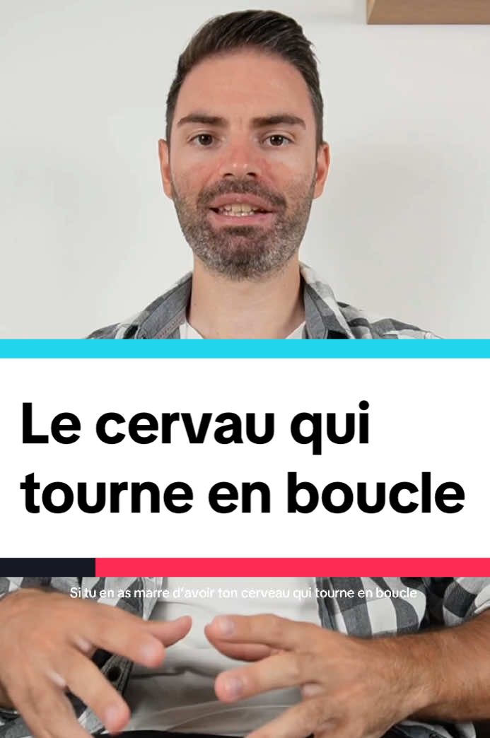 @Ma Vie Sereine