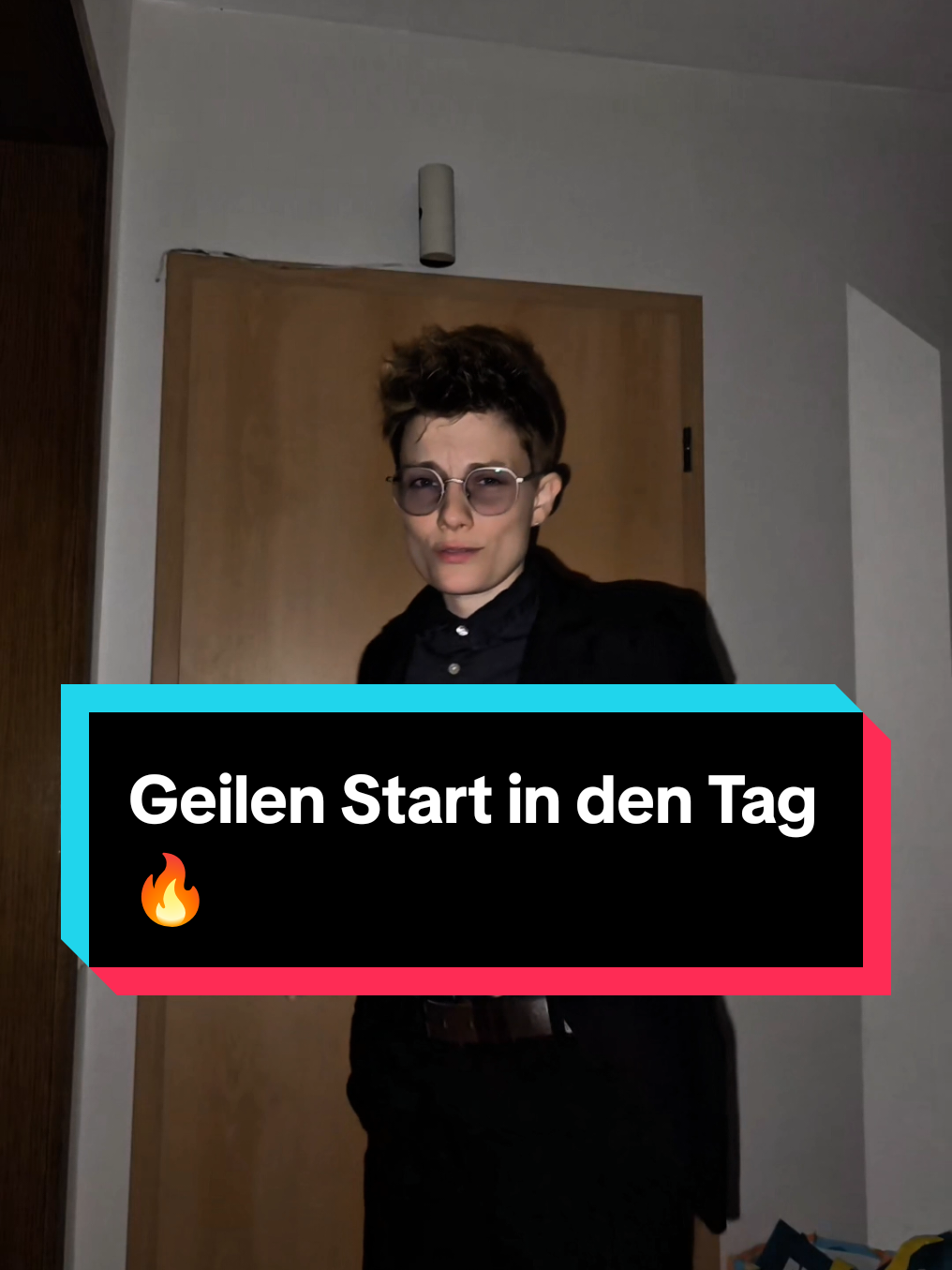 @Jadte