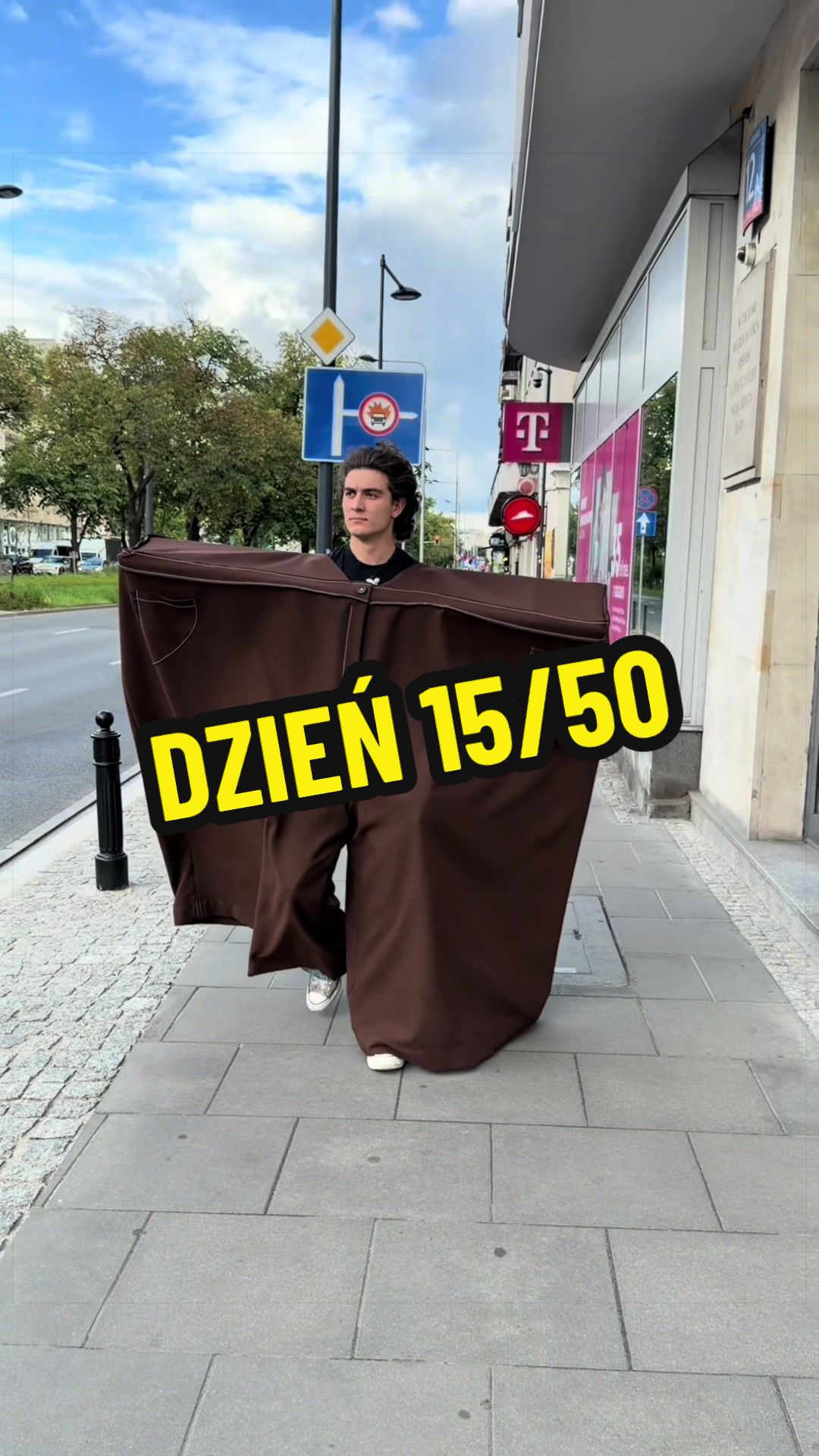 @_szymm_