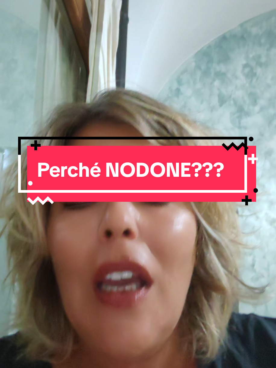 @lucia dottoressa