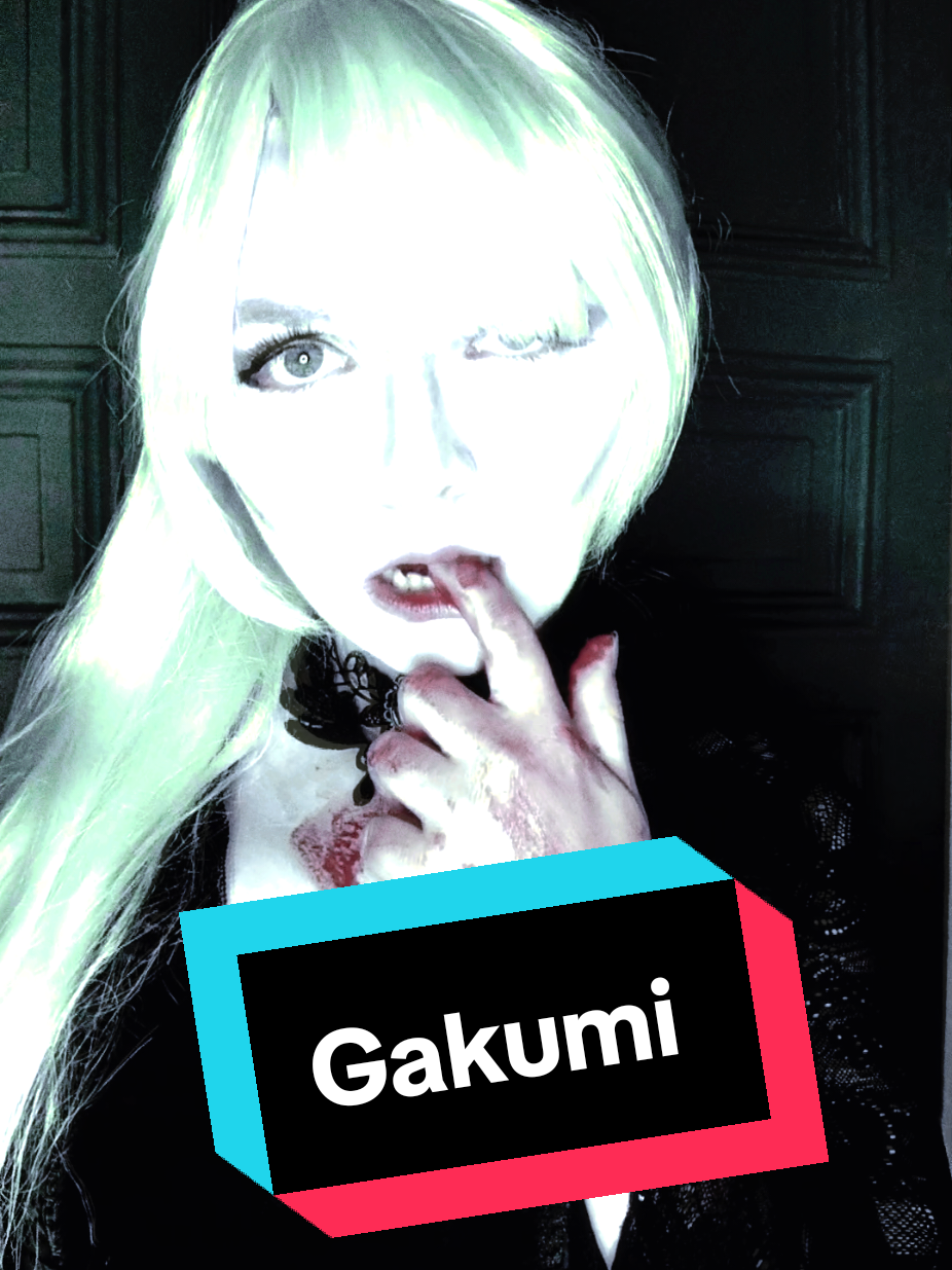 @🍋Yuzu el citron cosplayer♂