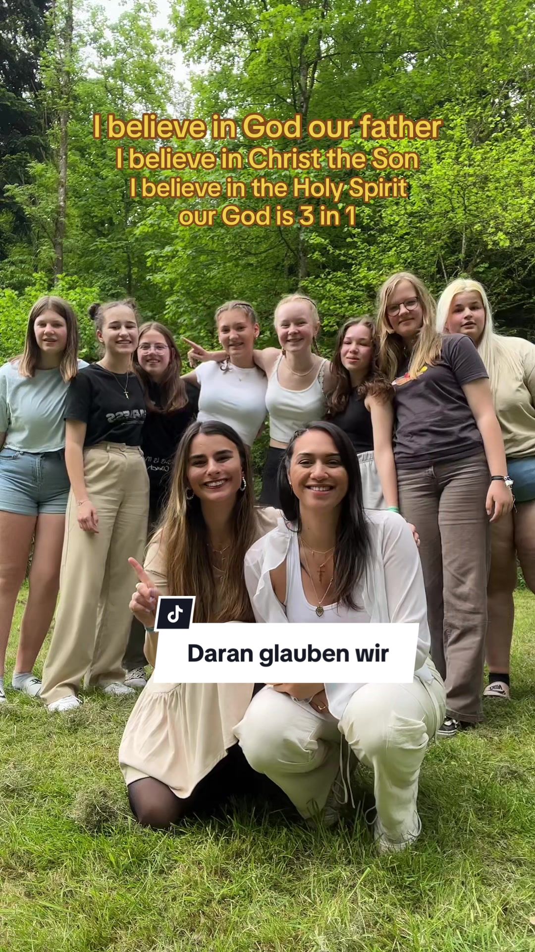 @Teensmag