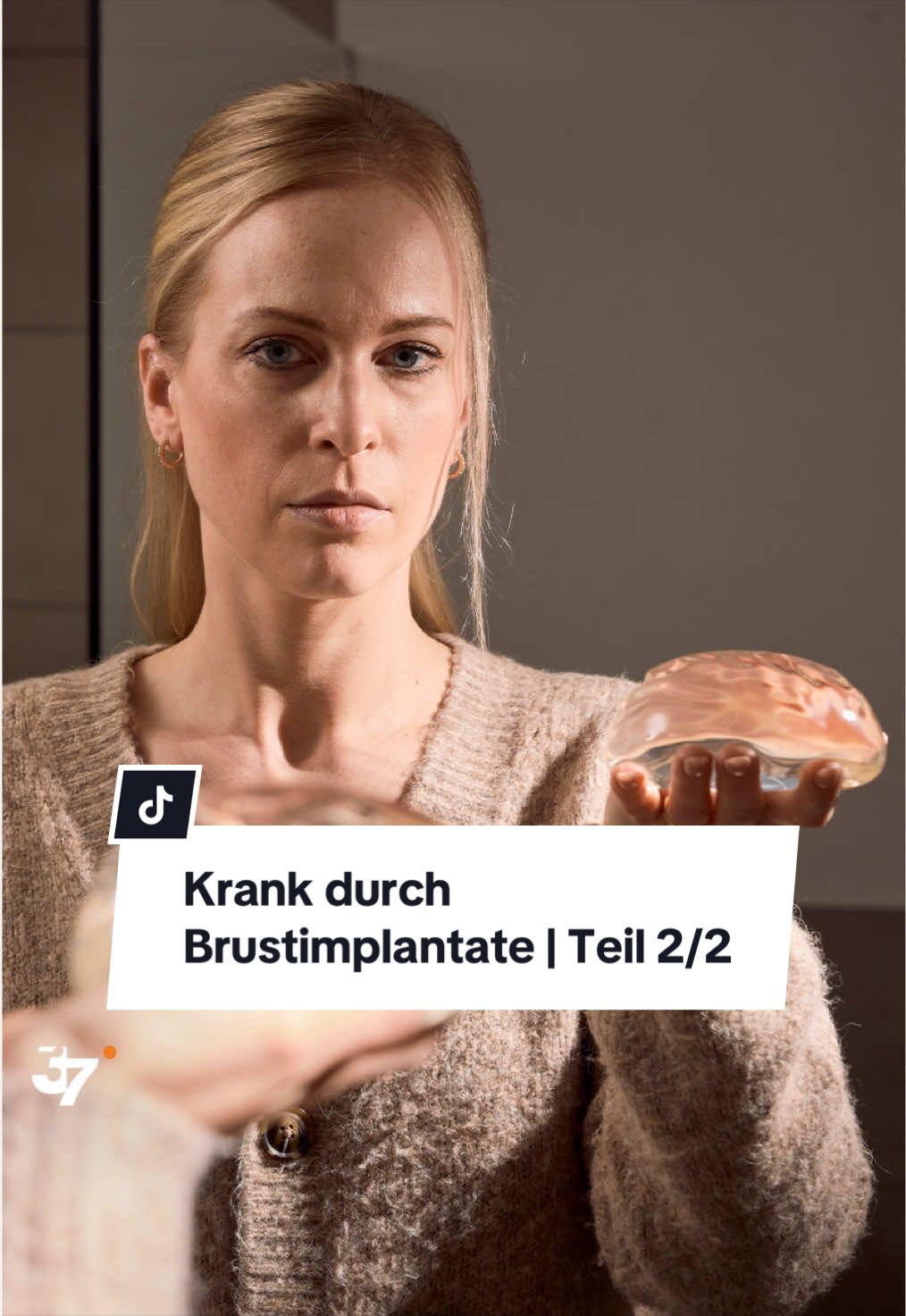 @37grad
