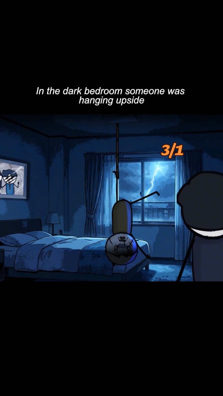 @udhwkz