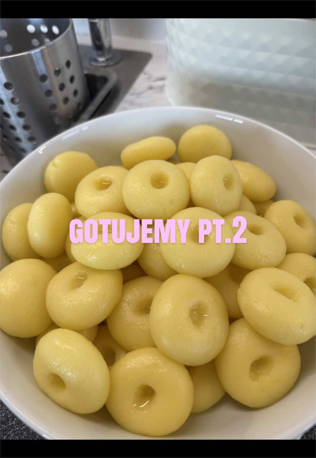 @zuzia