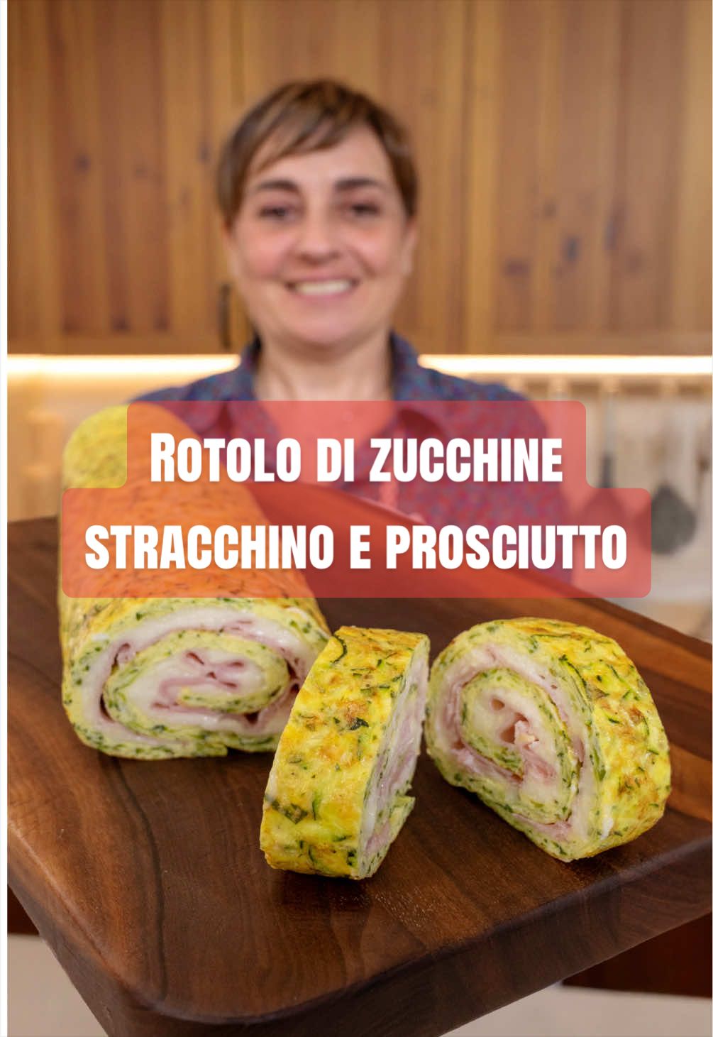 @FATTO IN CASA DA BENEDETTA