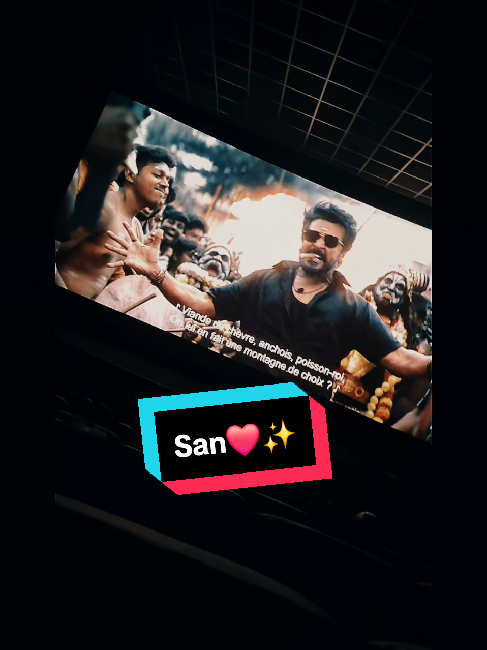 @sahana_slk