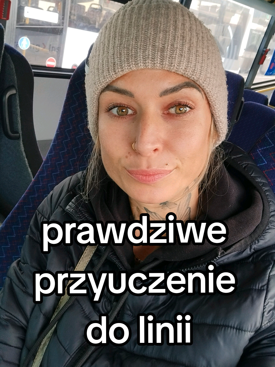 @wiksiii_fit_bus