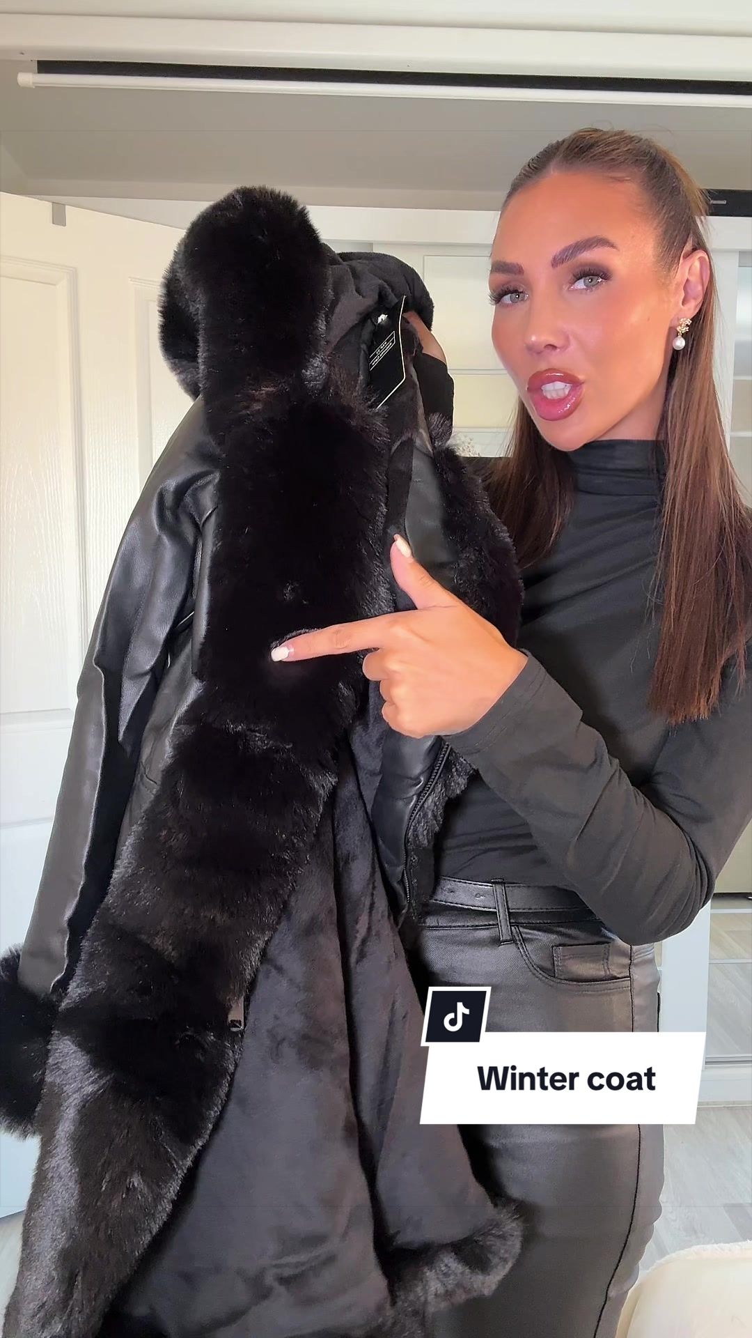@Stephanie Georginia