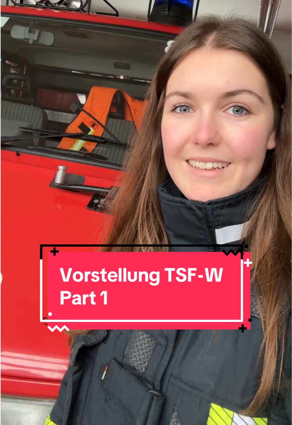 @Sophia - Freiwillige Feuerwehr
