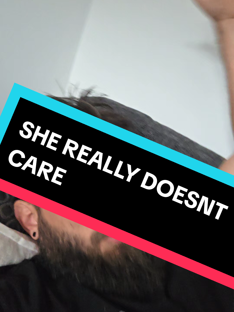 @Davetheangrytrucker