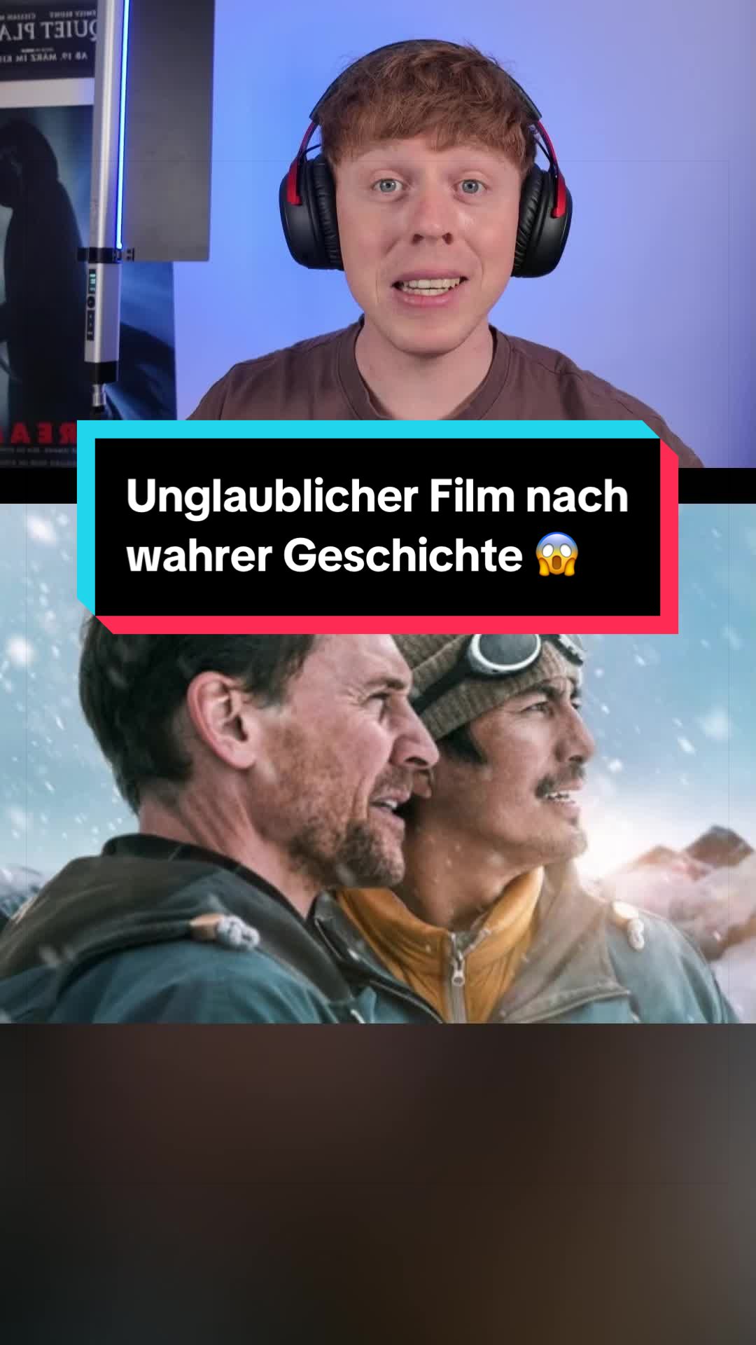 @nikflixplus | Niklas