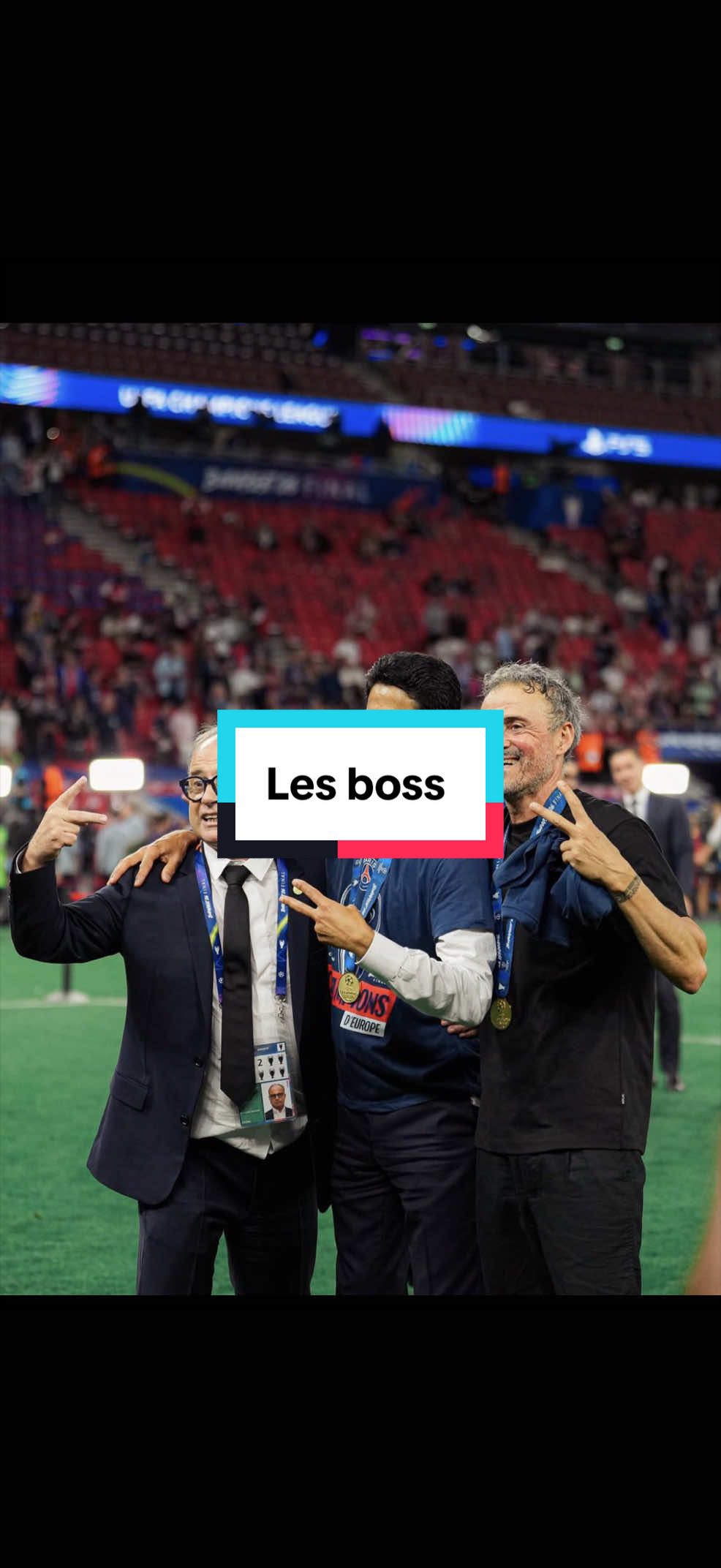 @loraclefoot🇸🇳🔴🔵