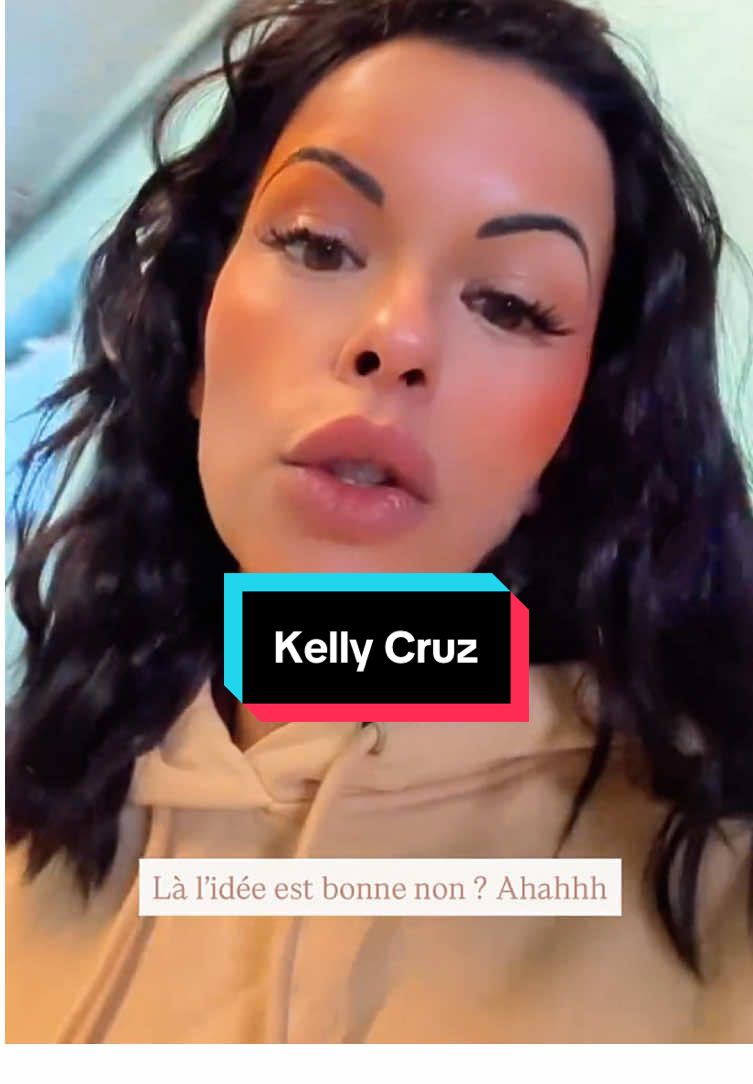 @c&eacute;l&eacute;brit&eacute;s fran&ccedil;aises jolies🥰