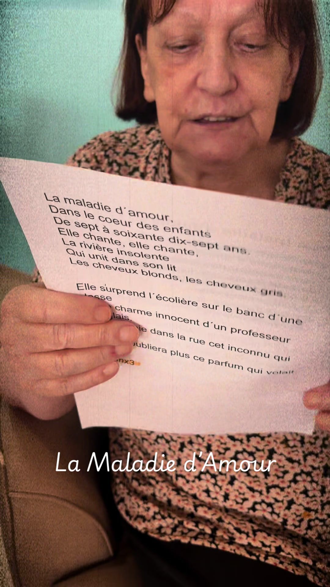 @SENECTIS