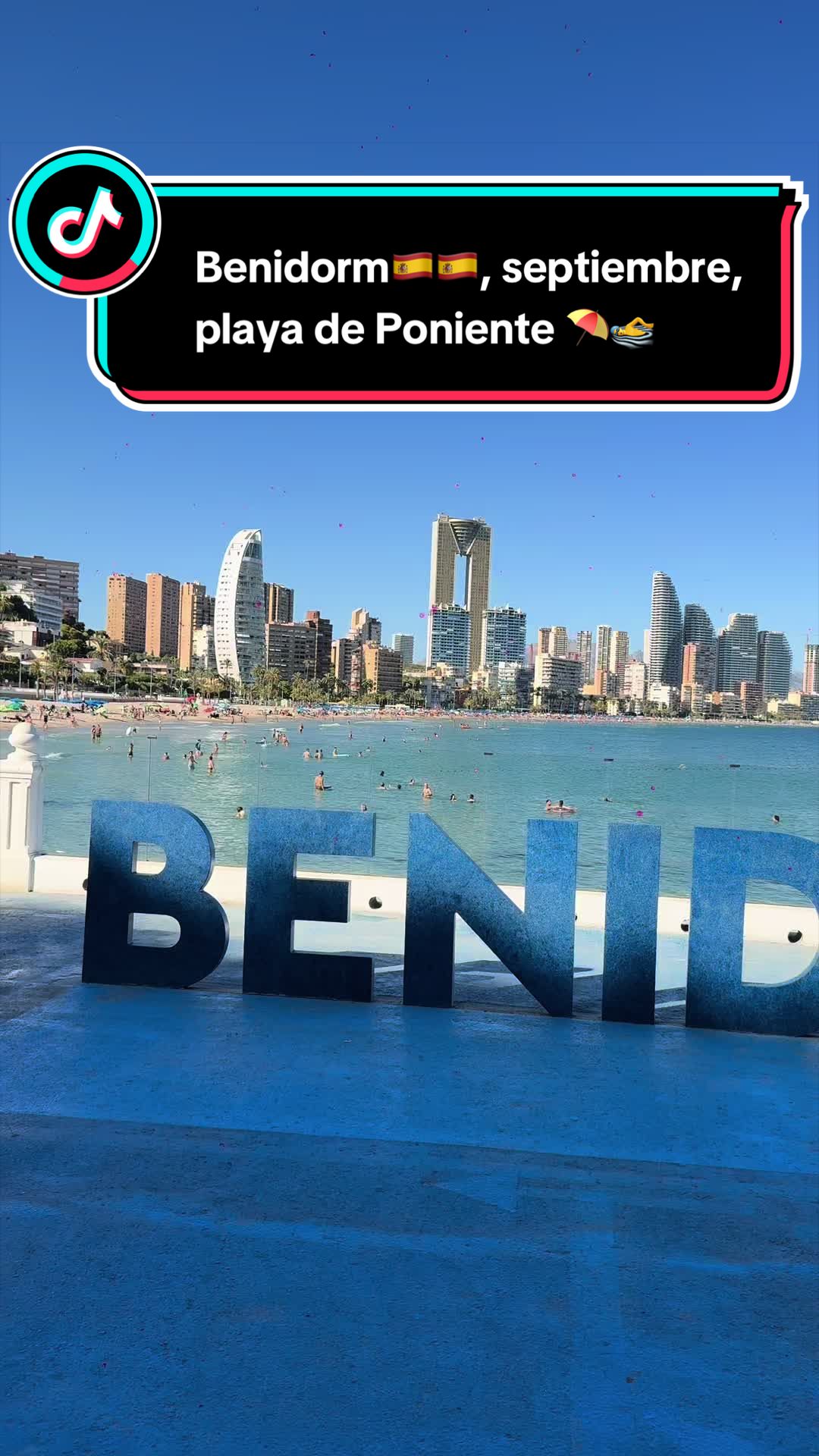 @Karim Benidorm ๐ช๐ฆ๐ฉ๐ฟ