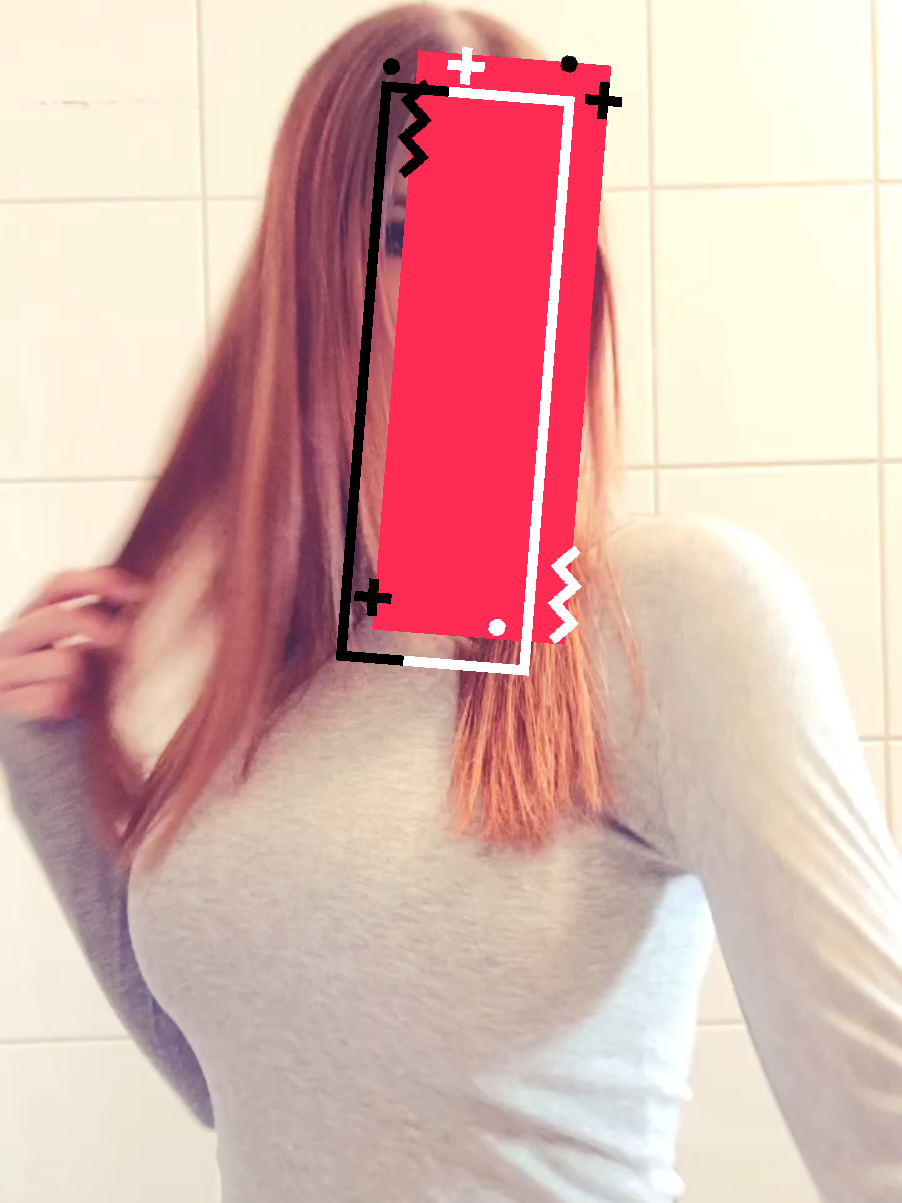 @22:22