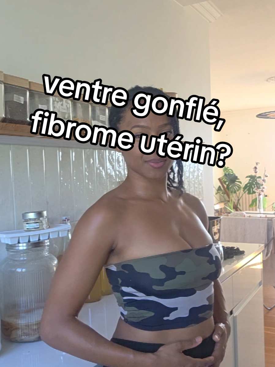 @Tia ESSIANE