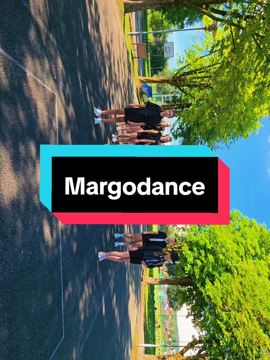 @Margo ☆