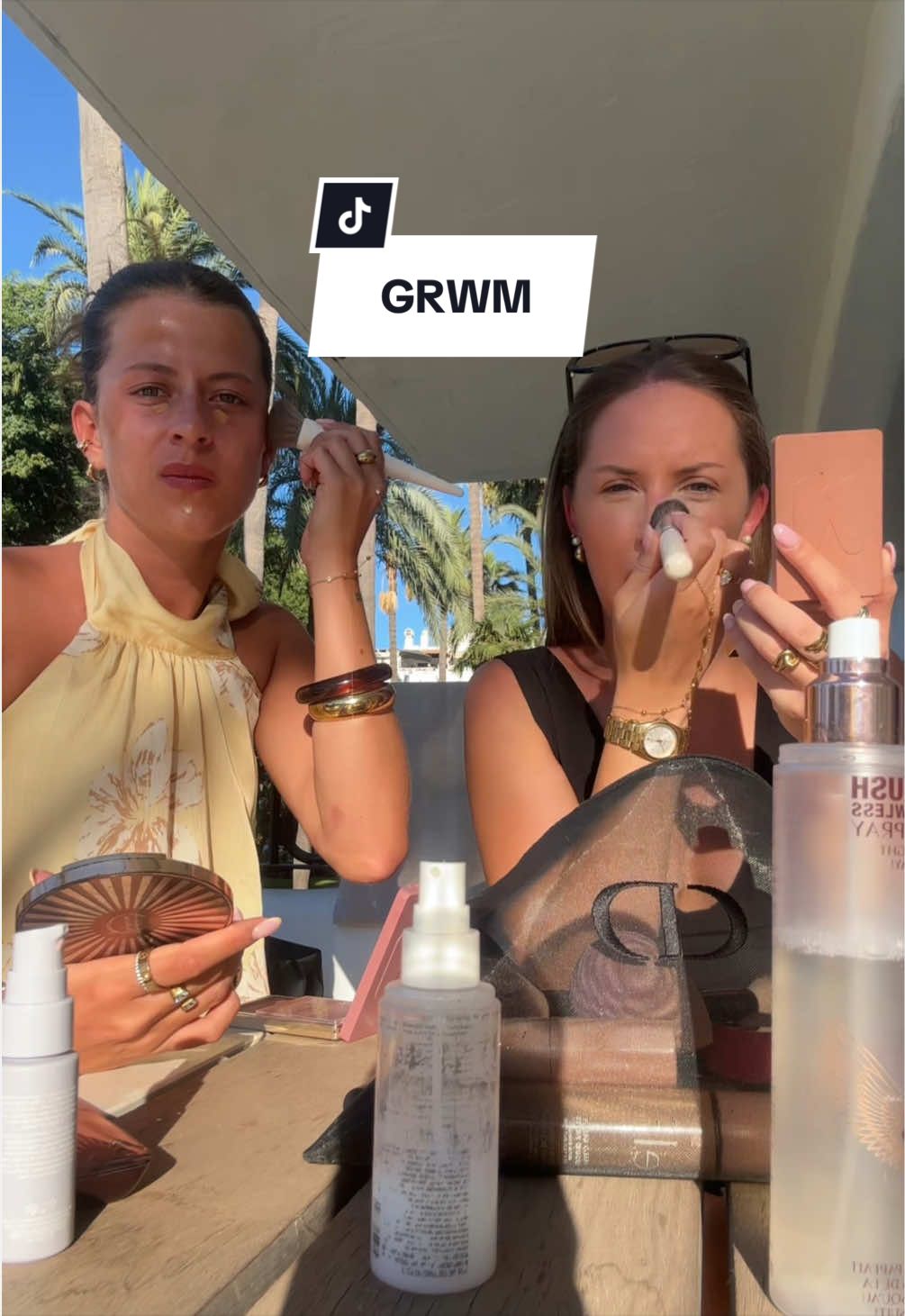 @Lisaverhaegenx