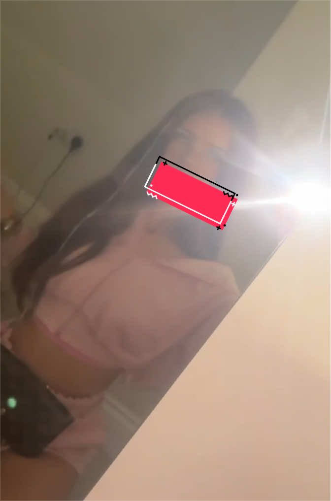 @🤦🏽♀️