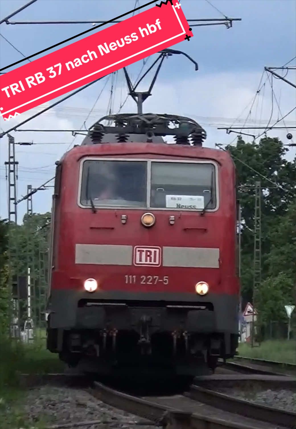 @Mirco der Zugfotograf