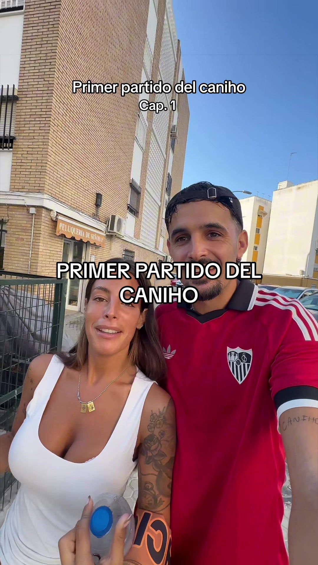 @Delamata2_