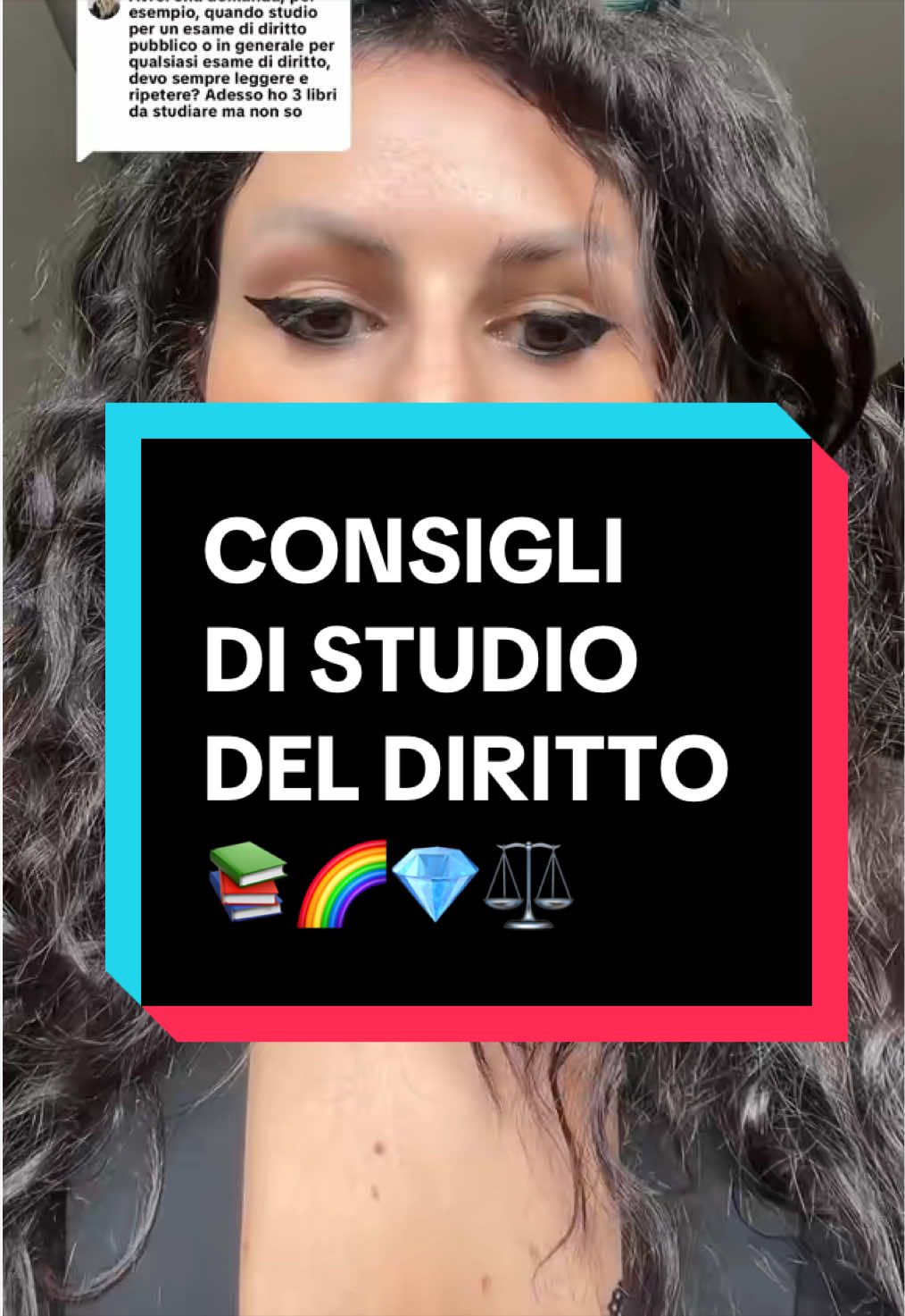 @Avv.Marisa | Latutordidiritto