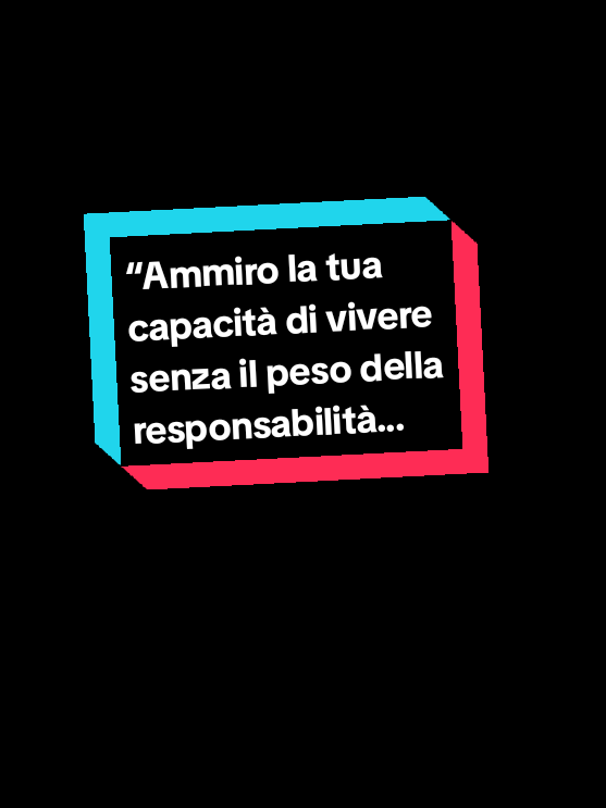 @Edvige