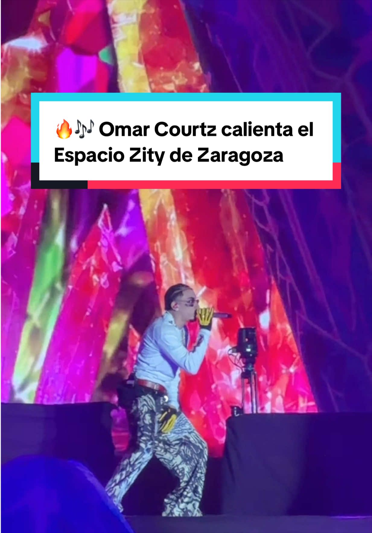 @Heraldo de Arag&oacute;n - Noticias