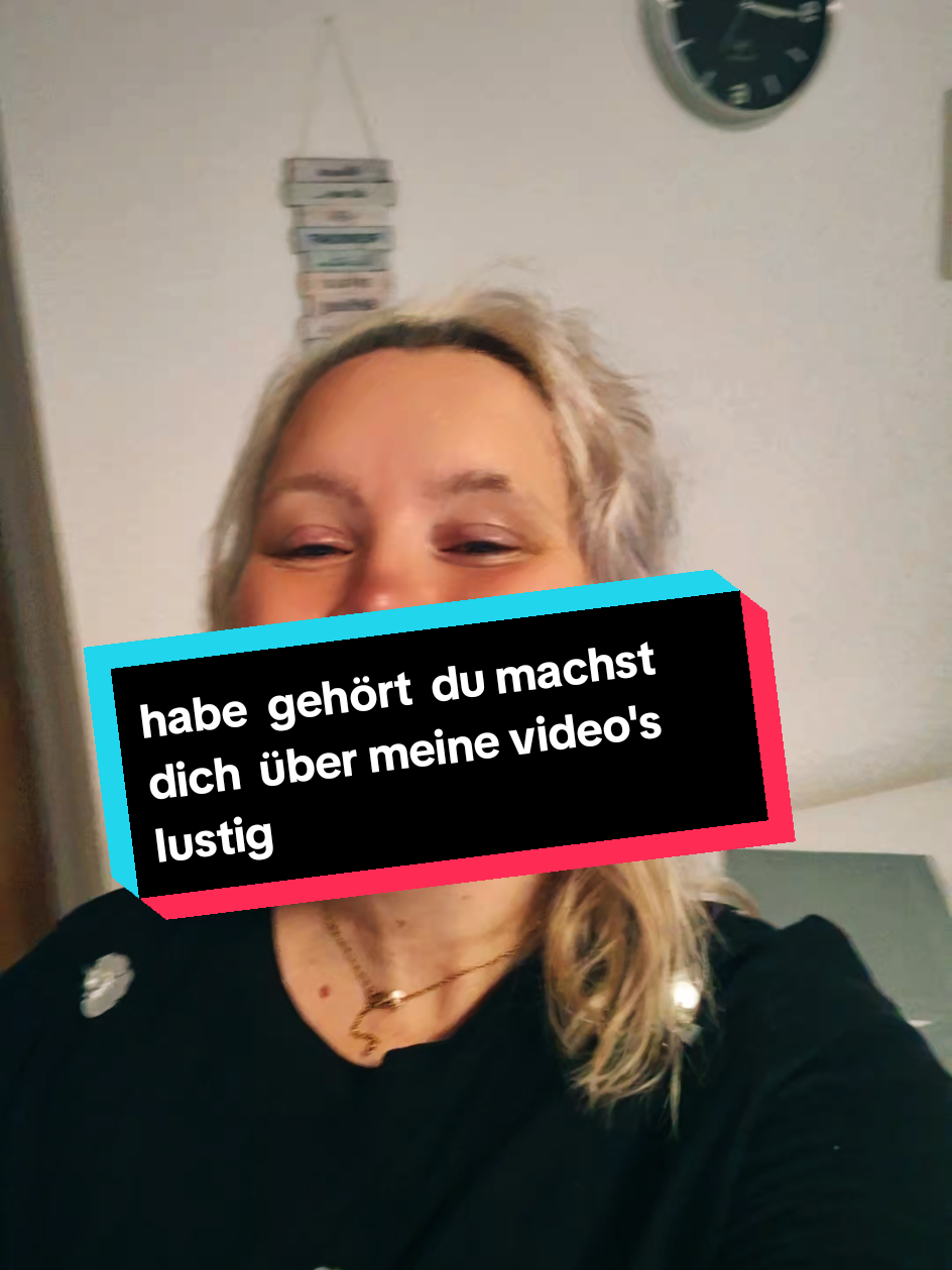 @typisch christin