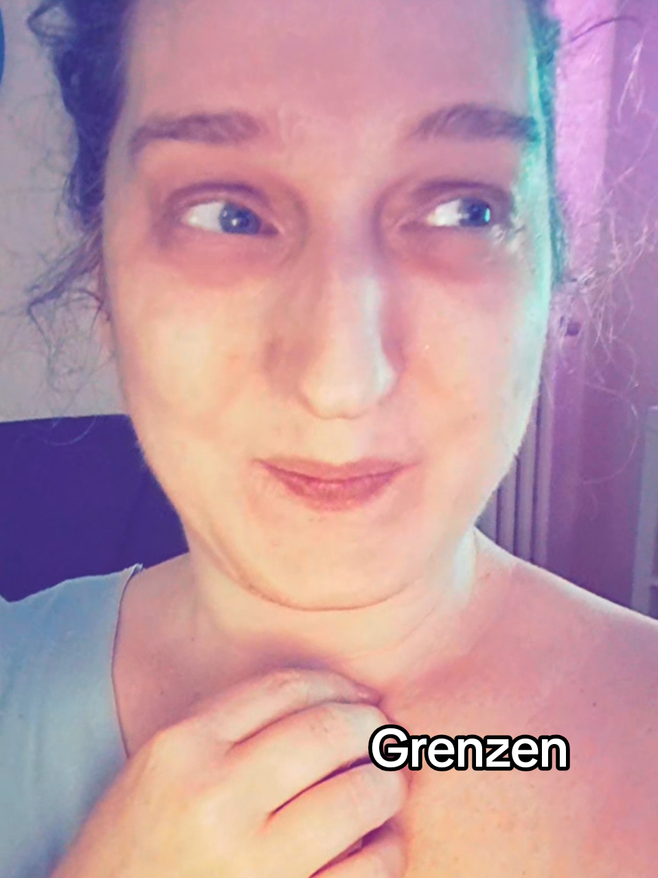 @RapunzelAndrea